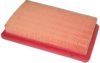 HOFFER 18034 Air Filter